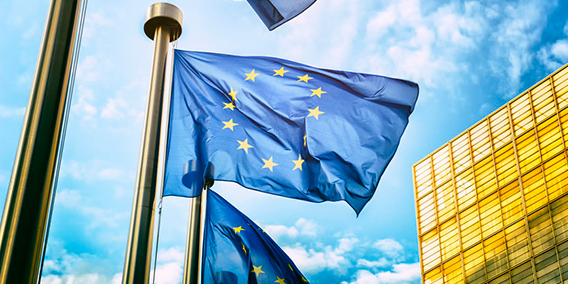 La Unión Europea tendrá una autoridad para conflictos laborales comunitarios | Sala de prensa Grupo Asesor ADADE y E-Consulting Global Group